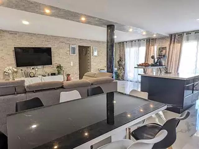 Maison vente à Brignoles, Carcès