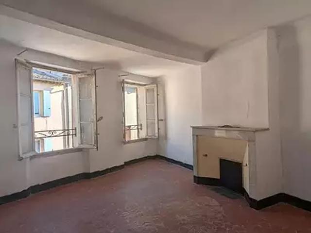 Maison vente à Brignoles, Carcès