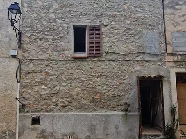 Maison vente à Brignoles, Carcès
