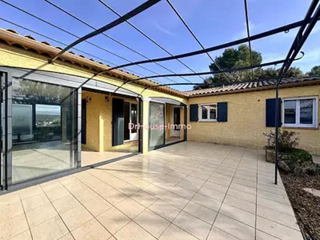 Maison vente à Brignoles, Carcès