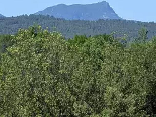 Terrain vente à Brignoles, Carcès
