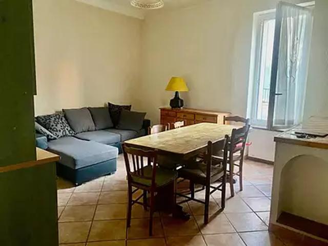 Appartement location à Brignoles, Carcès