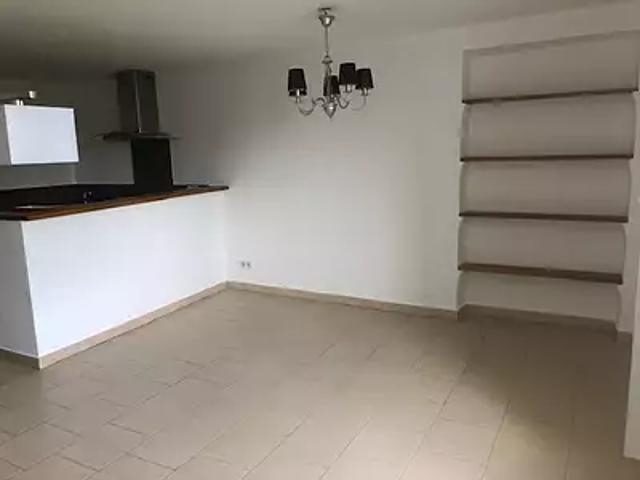 Appartement location à Brignoles, Carcès
