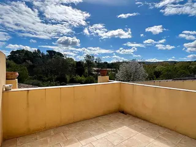 Appartement location à Brignoles, Carcès