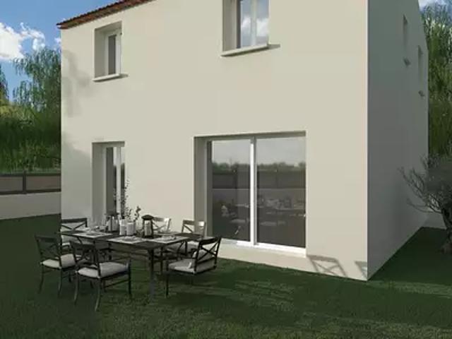 Maison vente à Brignoles, Carcès