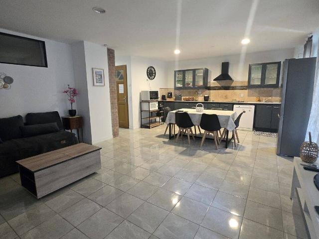 Appartement location à Carcès, Var