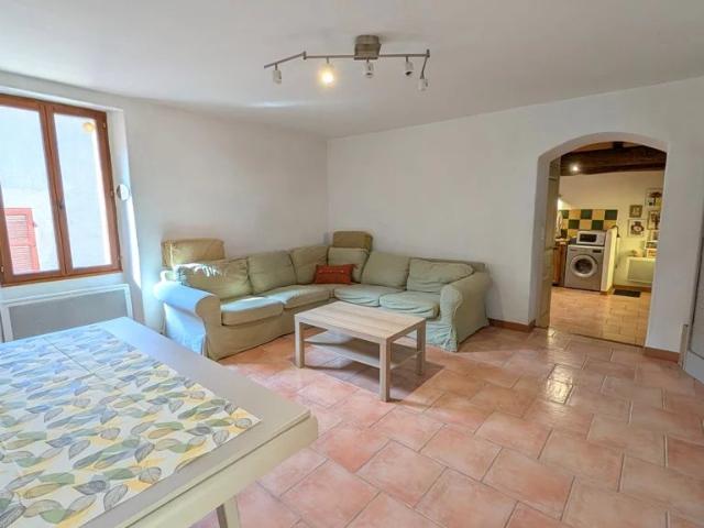Maison vente à Brignoles, Carcès