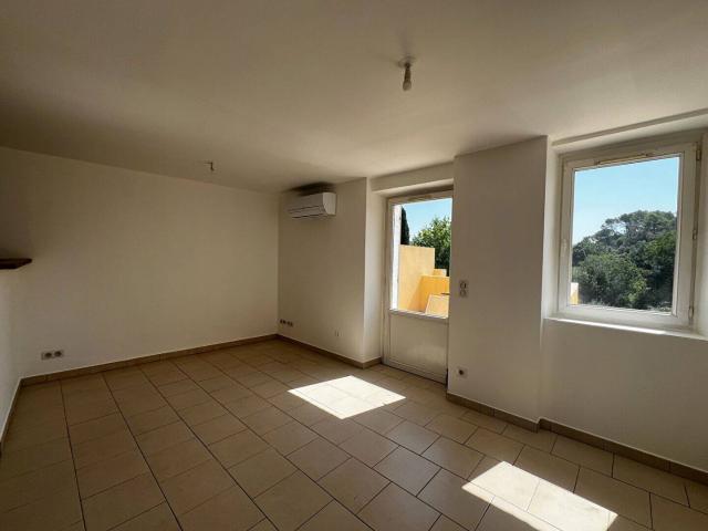 Appartement location à Carcès, Var