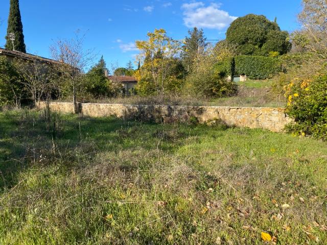 Maison vente à Brignoles, Carcès