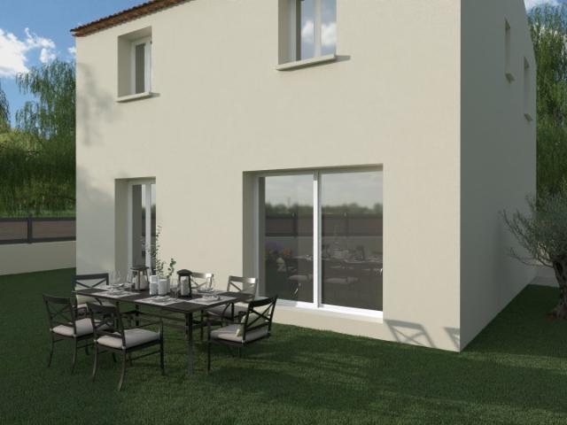 Maison vente à Brignoles, Carcès