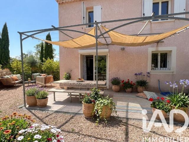 Maison vente à Brignoles, Carcès
