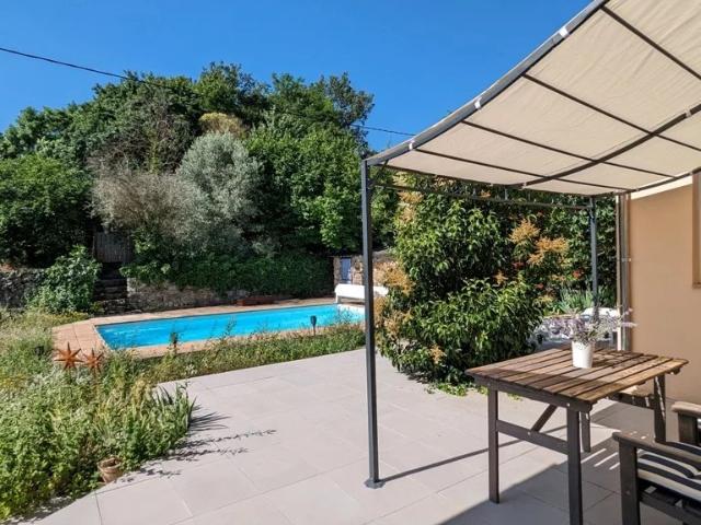 Maison vente à Brignoles, Carcès