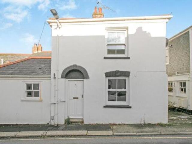 House for sale in Ferris Town, Penweathers