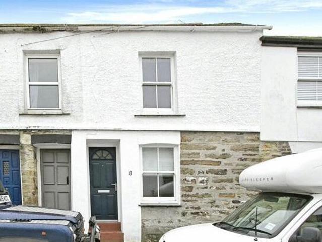 House for sale in Ferris Town, Penweathers
