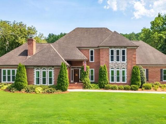 House for sale in Soddy Daisy