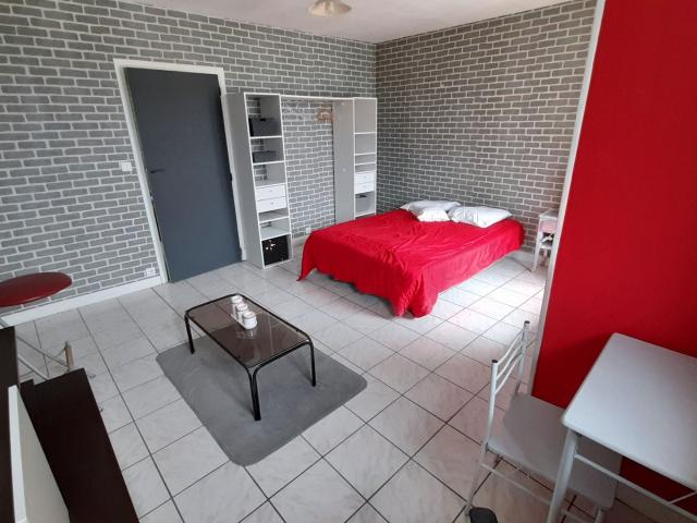 Appartement location à Rodez, Onet-le-château
