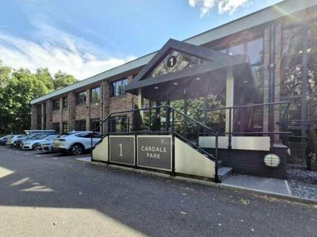 House for rent in Harrogate, North Yorkshire