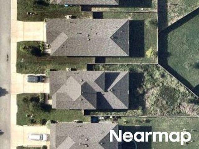Property for sale in San Antonio, Bexar County
