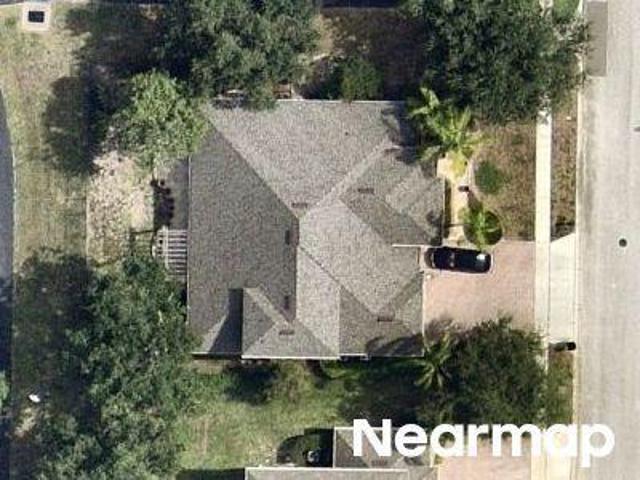 House for sale in Westyn Bay, Ocoee