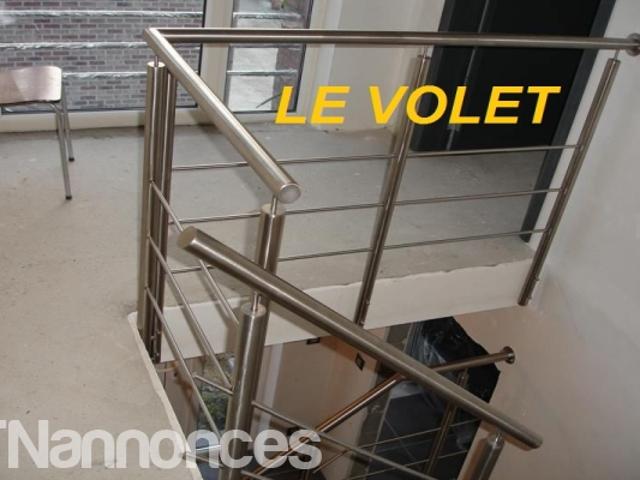 Propriété location