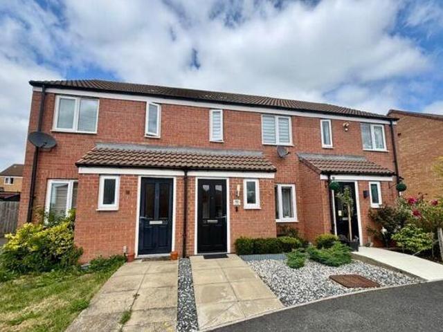 House for sale in Hampton Green, Cambridgeshire