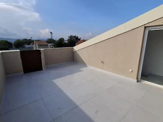 Apartamento en alquiler en Vallès Oriental, Catalunya