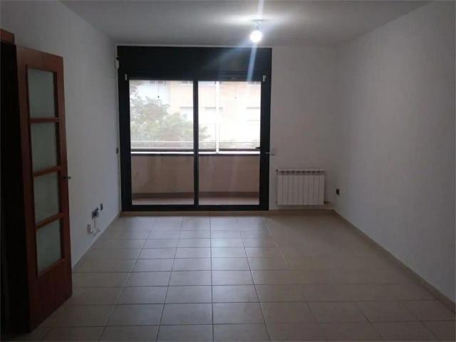 Apartamento en alquiler en Vallès Oriental, Catalunya