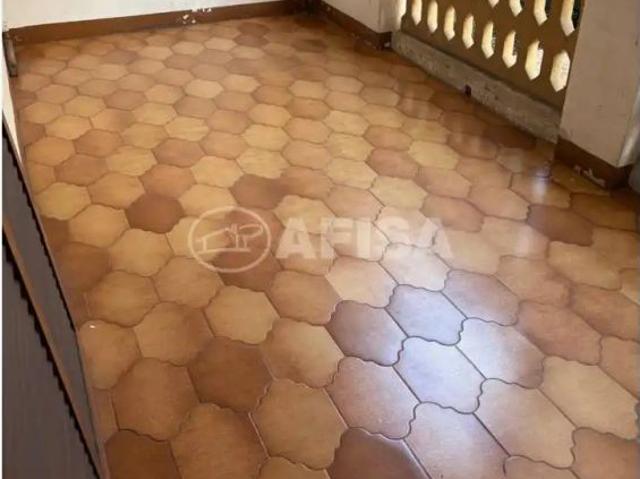 Apartamento en alquiler en Cardedeu, Barcelona