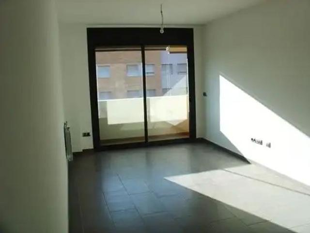 Apartamento en alquiler en Vallès Oriental, Catalunya