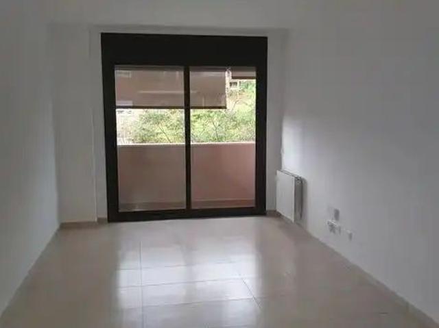 Apartamento en alquiler en Vallès Oriental, Catalunya