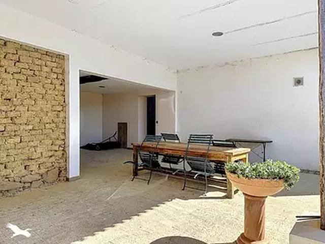 Maison vente à Cardeilhac, Haute-Garonne