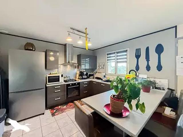 Maison vente à Cardeilhac, Haute-Garonne