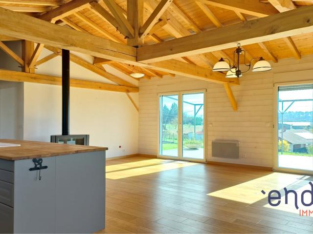 Maison vente à Saint-Gaudens, Cardeilhac