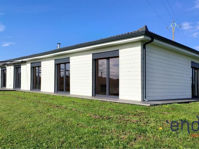Maison vente à Saint-Gaudens, Cardeilhac