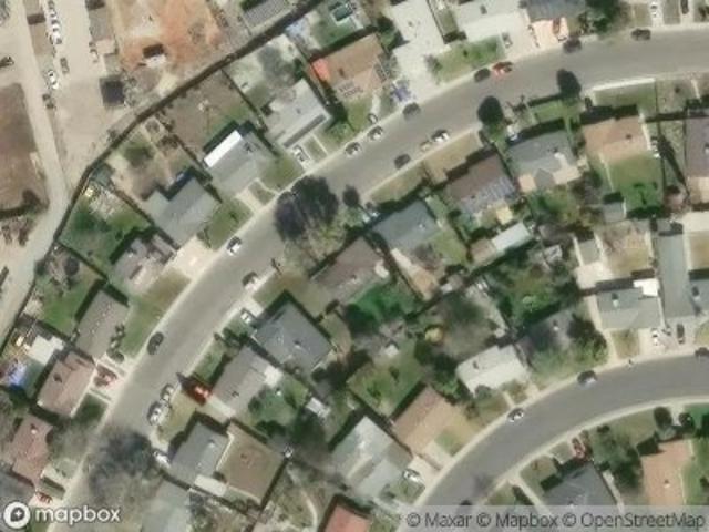 House for sale in Firebaugh, California