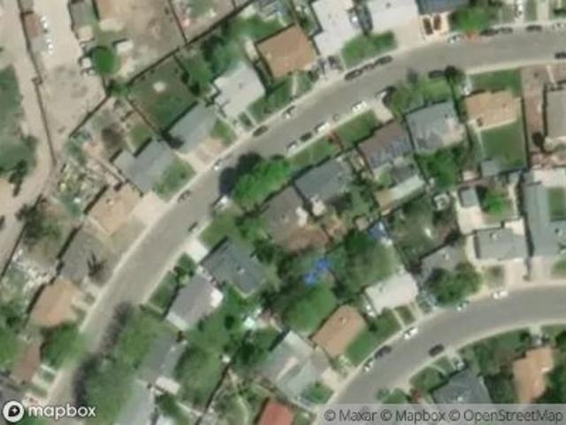 House for sale in Firebaugh, California