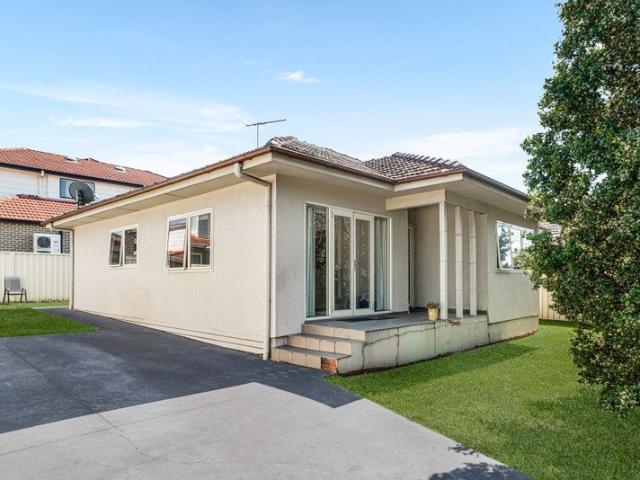 House for sale in Sydney, New South Wales