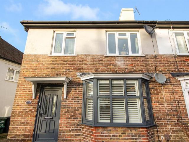 House for rent in Hollingbury, Patcham