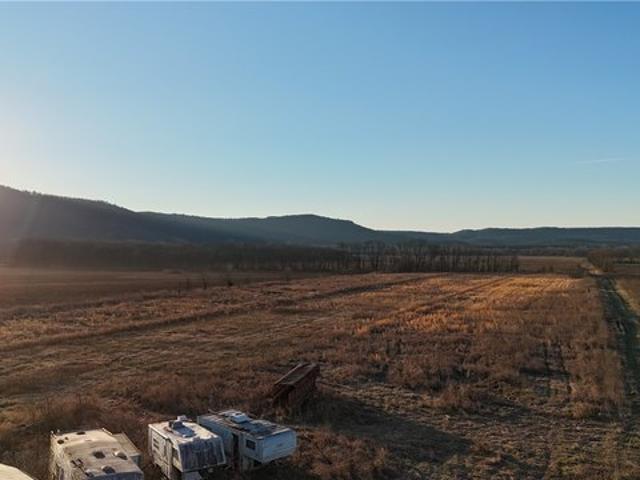 Land for sale in Ark