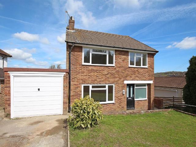 House for rent in Hollingbury, Brighton