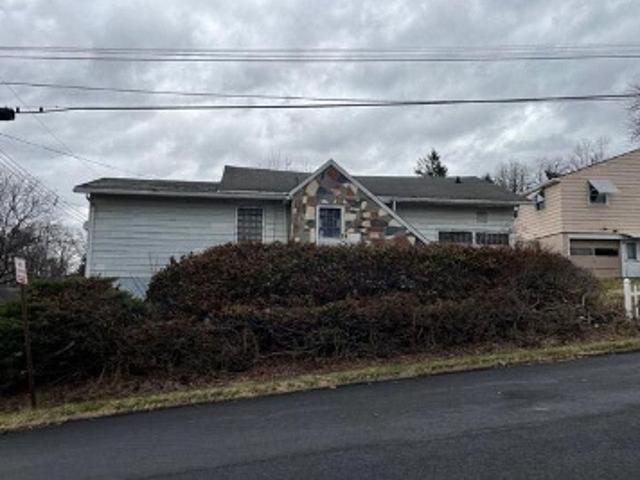 House for sale in Endicott, New York