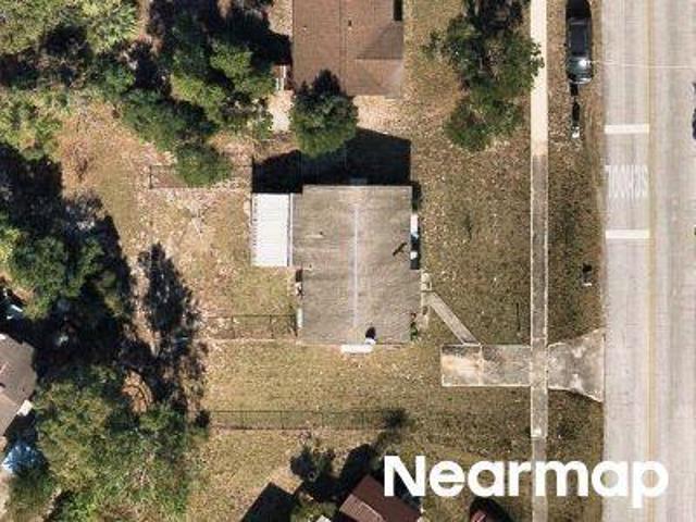 House for sale in Deltona, Florida