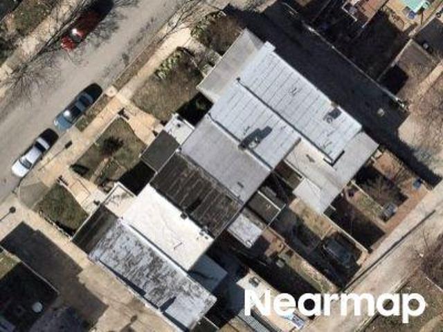 Townhouse for sale in Gibsonton, Maryland