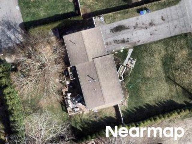 House for sale in Warwick, Rhode Island