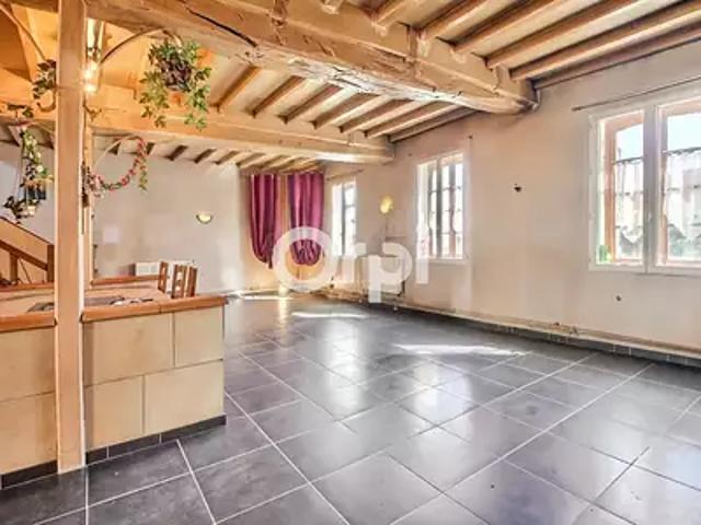 Maison vente à Pau, Cardesse
