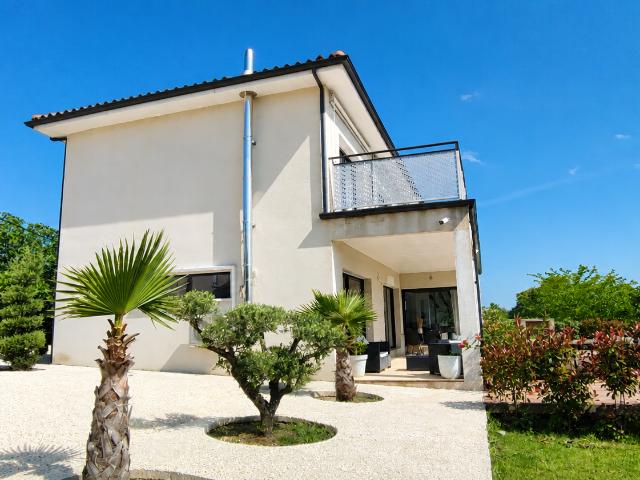 Maison vente à Cardet, Gard