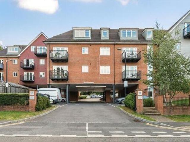 House for sale in Bracknell