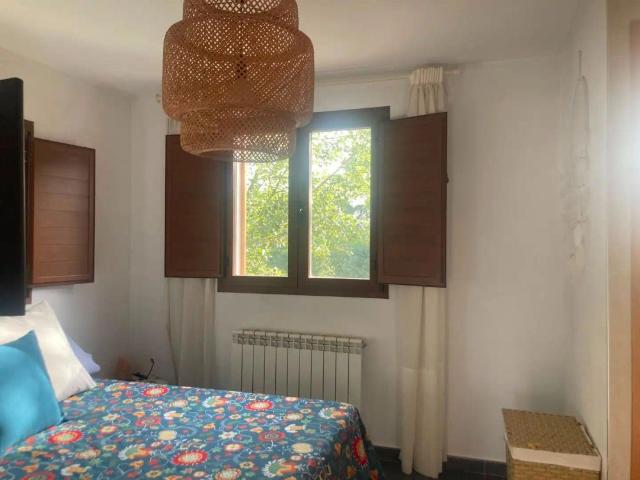 Apartamento en alquiler en Cardeñajimeno, Castilla y León