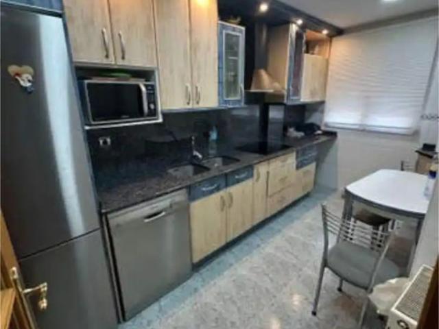 Apartamento en alquiler en Cardeñajimeno, Castilla y León