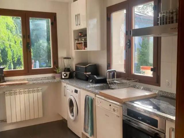 Apartamento en alquiler en Cardeñajimeno, Castilla y León